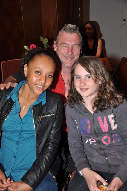 min 2013 05 11 strasbourg 161